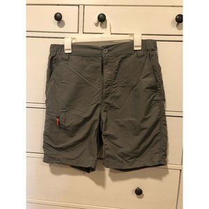 Orvis Jackson Stretch Quick-Dry Shorts